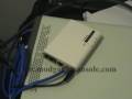 Wireless video