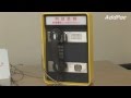 IP Phones video