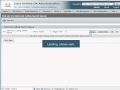 IP Phones video