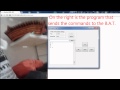 IP Phones video