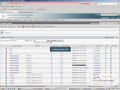 IP Phones video