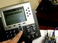 IP Phones video