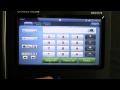 IP Phones video