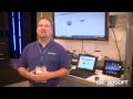 Cloud Computing video