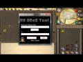 IP Phones video