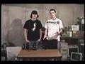 IP Phones video