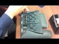 IP Phones video
