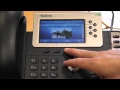 IP Phones video