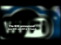 Wireless video