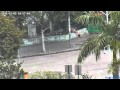 IP Phones video