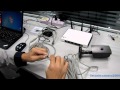 IP Phones video