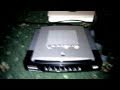 IP Phones video