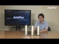 VoIP video