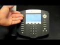 IP Phones video