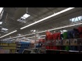 IP Phones video