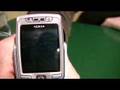 Cloud Computing video