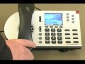 IP Phones video