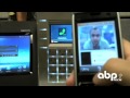 IP Phones video