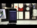 IP Phones video