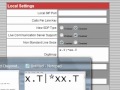 IP Phones video