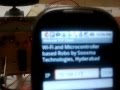 IP Phones video