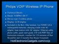 Wireless video