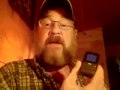 Wireless video