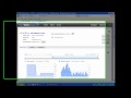 Cloud Computing video