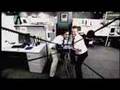 IP Phones video
