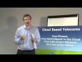 Cloud Computing video