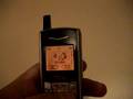 Wireless video