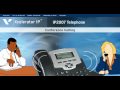 IP Phones video
