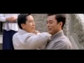 IP Phones video