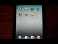 IP Phones video
