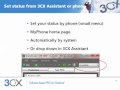 IP Phones video