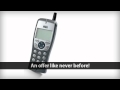 Wireless video