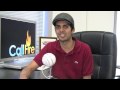 Cloud Computing video