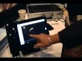 Cloud Computing video