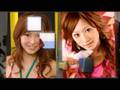 Wireless video