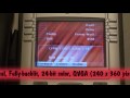 IP Phones video