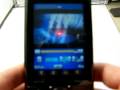IP Phones video