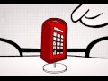 Cloud Computing video