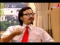 IP Phones video