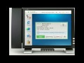 Cloud Computing video