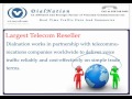 VoIP video