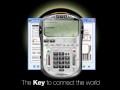 IP Phones video