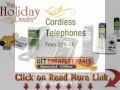 IP Phones video