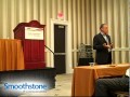 Cloud Computing video