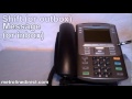IP Phones video