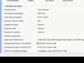 Cloud Computing video